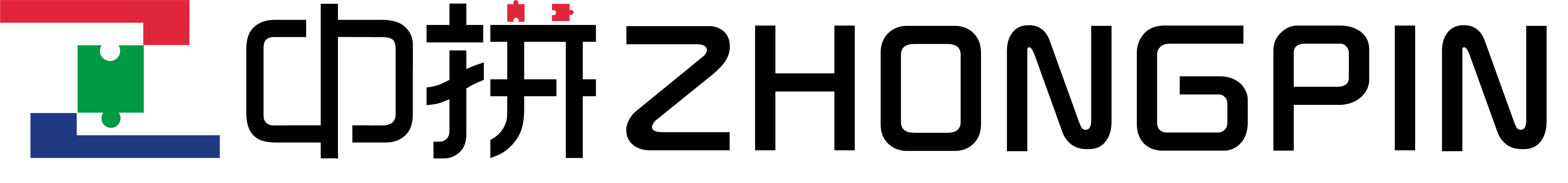 zhongping